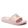 Тапочки Puma Divecat V2 (рожеві) 374823-21