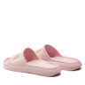 Тапочки Puma Divecat V2 (рожеві) 374823-21