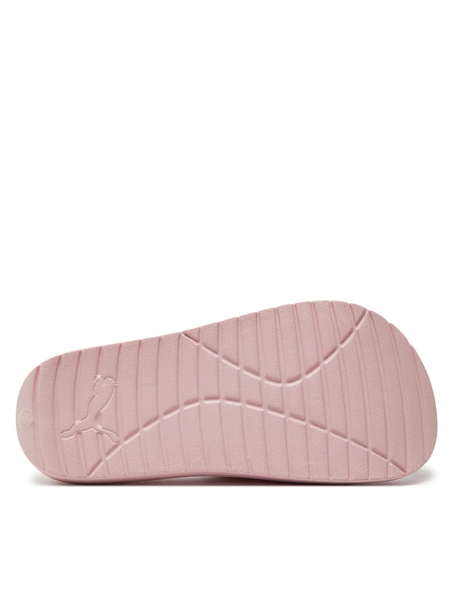 Тапочки Puma Divecat V2 (рожеві) 374823-21