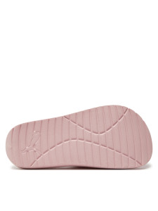 Тапочки Puma Divecat V2 (рожеві) 374823-21
