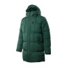 Пуховик Jordan M J ESS STMT PARKA DA9804-333
