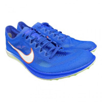 Шиповки Nike ZOOMX DRAGONFLY CV0400-400
