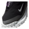 Кросівки NIKE ACG MOUNTAIN FLY GORE-TEX CT2904-001