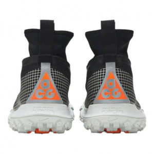 Кросівки NIKE ACG MOUNTAIN FLY GORE-TEX CT2904-001
