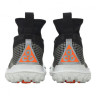 Кросівки NIKE ACG MOUNTAIN FLY GORE-TEX CT2904-001