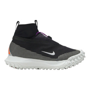 Кросівки NIKE ACG MOUNTAIN FLY GORE-TEX CT2904-001