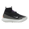 Кросівки NIKE ACG MOUNTAIN FLY GORE-TEX CT2904-001