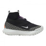 Кросівки NIKE ACG MOUNTAIN FLY GORE-TEX CT2904-001