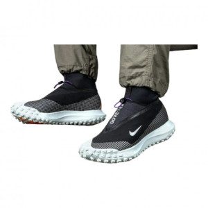 Кросівки NIKE ACG MOUNTAIN FLY GORE-TEX CT2904-001