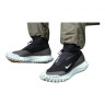 Кросівки NIKE ACG MOUNTAIN FLY GORE-TEX CT2904-001