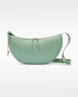 Сумка Nike AURA CRESCENT CROSSBODY HQ4370-008