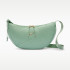 Сумка Nike AURA CRESCENT CROSSBODY HQ4370-008