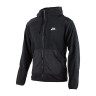 Кофта Nike M NSW SPE+ FLC FZ TOP WINTER DD4882-010