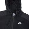 Кофта Nike M NSW SPE+ FLC FZ TOP WINTER DD4882-010