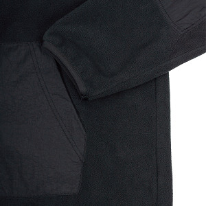 Кофта Nike M NSW SPE+ FLC FZ TOP WINTER DD4882-010