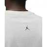 Футболка Jordan Flight Mvp Wordmark Logo Graphic T-Shirt DQ7366-134
