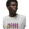 Футболка Jordan Flight Mvp Wordmark Logo Graphic T-Shirt DQ7366-134