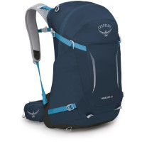 Рюкзак Osprey Hikelite 28 009.3342