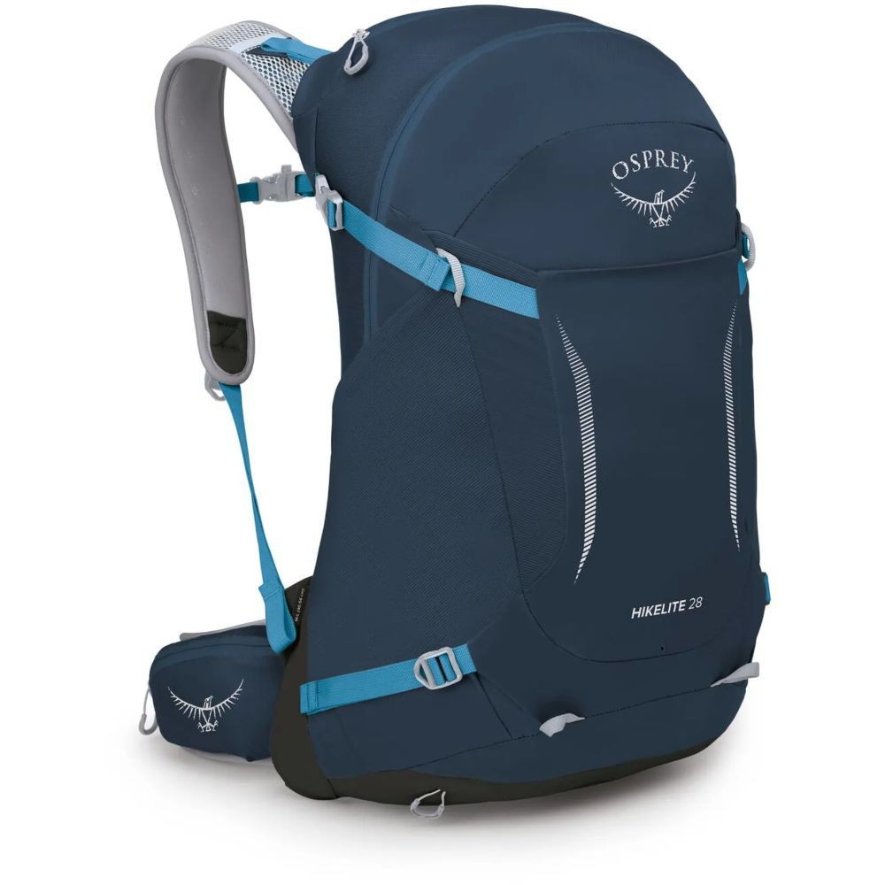 Рюкзак Osprey Hikelite 28 009.3342