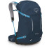 Рюкзак Osprey Hikelite 28 009.3342