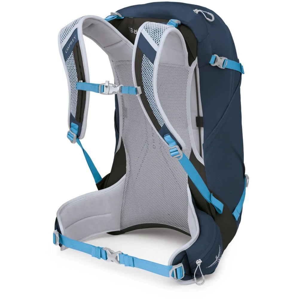 Рюкзак Osprey Hikelite 28 009.3342