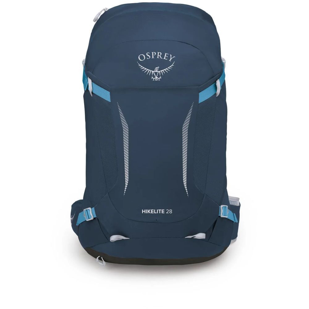 Рюкзак Osprey Hikelite 28 009.3342