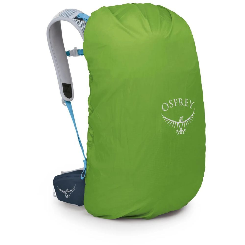 Рюкзак Osprey Hikelite 28 009.3342