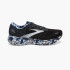 Кросівки Brooks Ghost 14 1103691D062