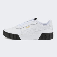 Кеди Puma Karina 2.0 385849-04
