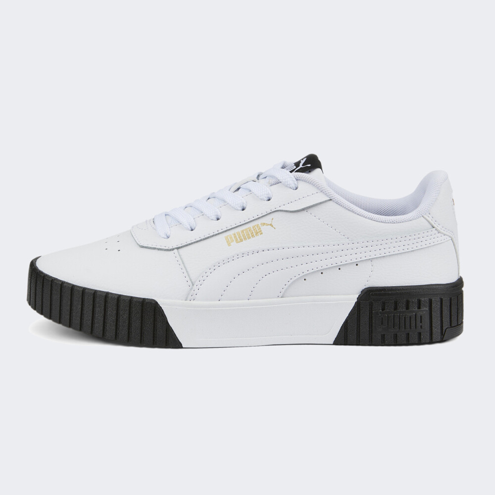 Кеди Puma Karina 2.0 385849-04