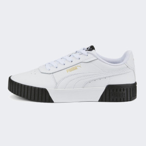 Кеди Puma Karina 2.0 385849-04 Кеди Puma Karina 2.0 385849-04