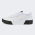 Кеди Puma Karina 2.0 385849-04