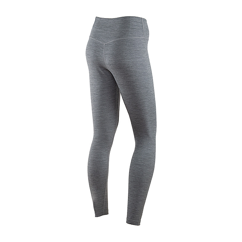 Лосіни Nike W NK ONE DF GFX PK MR 7/8 TGT DD4555-068