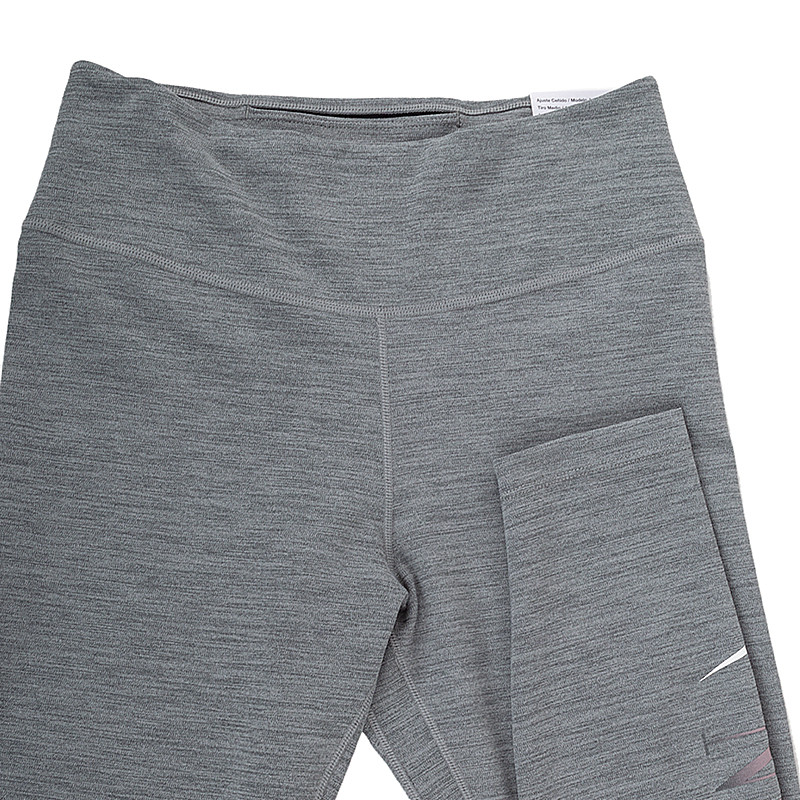 Лосіни Nike W NK ONE DF GFX PK MR 7/8 TGT DD4555-068