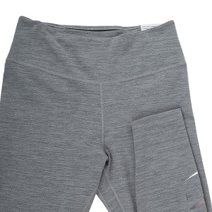 Лосіни Nike W NK ONE DF GFX PK MR 7/8 TGT DD4555-068