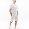 Футболка HELLY HANSEN SHORELINE T-SHIRT 2.0 34222-002