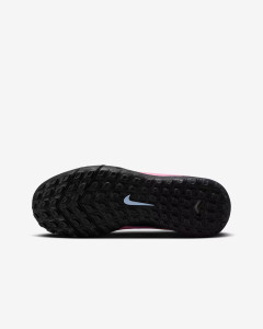 Сороконіжки Nike JR ZOOM VAPOR 16 ACADEMY TF FQ8284-600