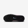 Сороконіжки Nike JR ZOOM VAPOR 16 ACADEMY TF FQ8284-600