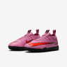 Сороконіжки Nike JR ZOOM VAPOR 16 ACADEMY TF FQ8284-600