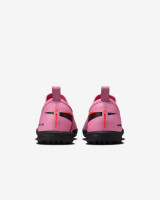 Сороконіжки Nike JR ZOOM VAPOR 16 ACADEMY TF FQ8284-600