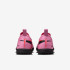 Сороконіжки Nike JR ZOOM VAPOR 16 ACADEMY TF FQ8284-600 Сороконіжки Nike JR ZOOM VAPOR 16 ACADEMY TF FQ8284-600