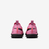 Сороконіжки Nike JR ZOOM VAPOR 16 ACADEMY TF FQ8284-600