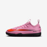 Сороконіжки Nike JR ZOOM VAPOR 16 ACADEMY TF FQ8284-600