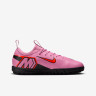 Сороконіжки Nike JR ZOOM VAPOR 16 ACADEMY TF FQ8284-600