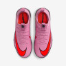 Сороконіжки Nike JR ZOOM VAPOR 16 ACADEMY TF FQ8284-600