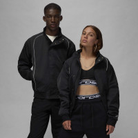 Куртка Air Jordan MVP Black FV7241-010