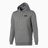 Худі Puma ESS Hoodie FL 847227 02