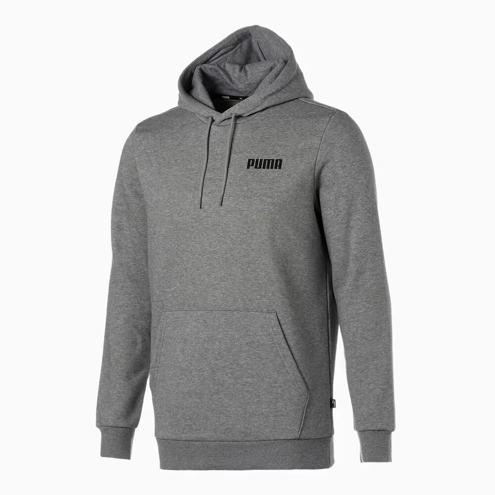 Худі Puma ESS Hoodie FL 847227 02