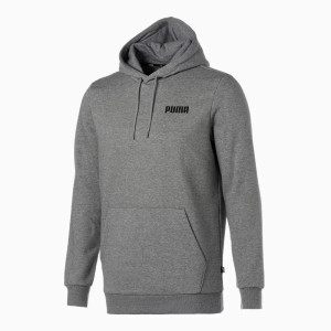Худі Puma ESS Hoodie FL 847227 02