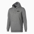 Худі Puma ESS Hoodie FL 847227 02